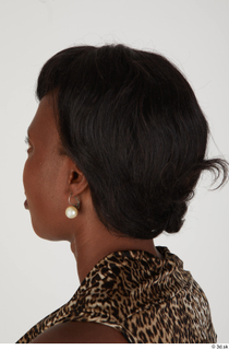 Photos Sharonda James hair head 0003.jpg